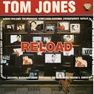 Reload