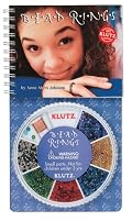 Bead Rings (Klutz)