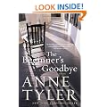The Beginner's Goodbye