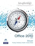 Microsoft Office 2010