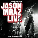 Sleeping To Dream (Live Version)
