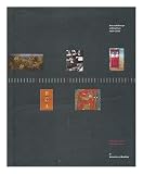 Art and design at Brighton 1859-2009 : from arts and manufactures to the creative and cultural industries
