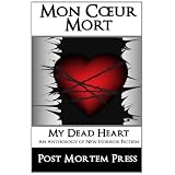 MonCoeurMort:MyDeadHeart