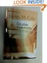 Double Indemnity (Crime Masterworks S.)