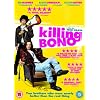 Killing Bono [DVD]
