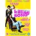 Killing Bono [DVD]