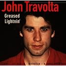 Greased Lightnin'