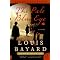 Historical Fiction Favorites