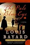 The Pale Blue Eye: A Novel (P.S.)