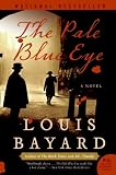 The Pale Blue Eye: A Novel (P.S.)