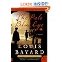 The Pale Blue Eye: A Novel (P.S.)