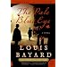 The Pale Blue Eye: A Novel (P.S.)
