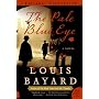 The Pale Blue Eye: A Novel (P.S.)