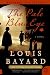 The Pale Blue Eye: A Novel