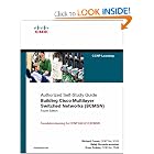 Building Cisco Multilayer Switched Networks (BCMSN) (Authorized Self-Study Guide) (4th Edition) by Richard Froom, Balaji Sivasubramanian, and Erum Frahim