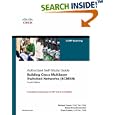 Building Cisco Multilayer Switched Networks (BCMSN) (Authorized... by Richard Froom, Balaji Sivasubramanian, and Erum Frahim