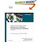 Click here to buy Building Cisco Multilayer Switched Networks (BCMSN) (Authorized... by  Richard Froom, Balaji Sivasubramanian, and Erum Frahim.