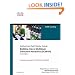 Building Cisco Multilayer Switched Networks (BCMSN) (Authorized Self-Study Guide) (4th Edition)