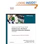 Building Cisco Multilayer Switched Networks (BCMSN) (Authorized Self-Study Guide) (4th Edition)