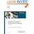 Building Cisco Multilayer Switched Networks (BCMSN) (Authorized Self-study Guide)