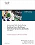 Building Cisco Multilayer Switched Networks (BCMSN) (Authorized Self-Study Guide) (4th Edition) (Self-Study Guide)