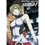 009-1: Box Set