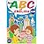 New ABC of ENGLISH 会話編