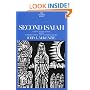 Second Isaiah (The Anchor Yale Bible Commentaries)