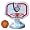 New Jersey Nets