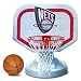 Search : Poolmaster New Jersey Nets NBA Poolside Basketball Game