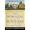 The Pulitzer Prize for History: 1985 - 2009