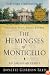 The Hemingses of Monticello: An American Family