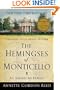 The Hemingses of Monticello: An American Family