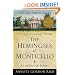 The Hemingses of Monticello: An American Family