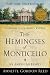 The Hemingses of Monticello