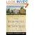 The Hemingses of Monticello: An American Family