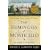 The Hemingses of Monticello: An American Family