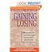 Gaining Through Losing
