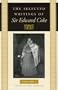 The Selected Writings of Sir Edward Coke (3 Volume Set)
