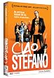Ciao Stefano