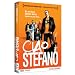 Ciao Stefano