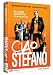 DVD : Ciao stefano