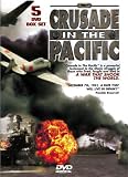 Crusade in the Pacific