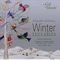 Winter Lullabies