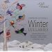 Winter Lullabies