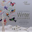 Winter Lullabies