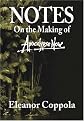 Notes on the Making of Apocalypse Now