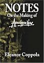 Notes on the Making of Apocalypse Now
