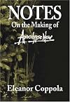 Notes on the Making of Apocalypse Now