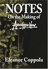Notes on the Making of Apocalypse Now